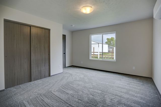 407 N Martini Ln, Spokane Valley, WA 99206