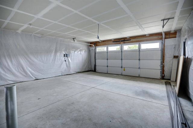 407 N Martini Ln, Spokane Valley, WA 99206