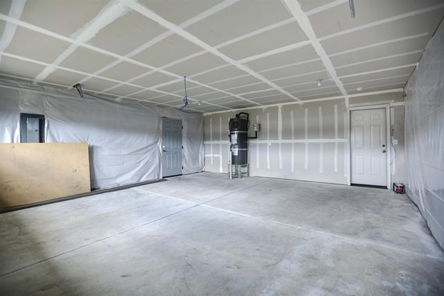 407 N Martini Ln, Spokane Valley, WA 99206