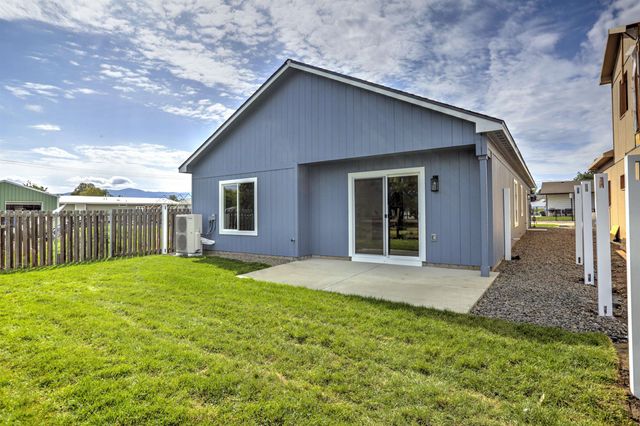 407 N Martini Ln, Spokane Valley, WA 99206