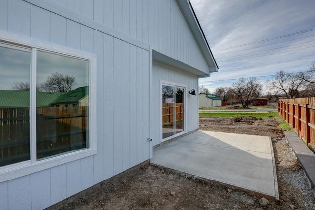 407 N Martini Ln, Spokane Valley, WA 99206