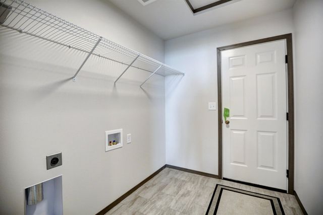 407 N Martini Ln, Spokane Valley, WA 99206