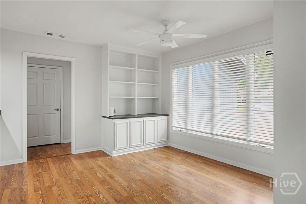 Image 12 of property listing at 14 Hemingway Drive, Savannah, GA 31411