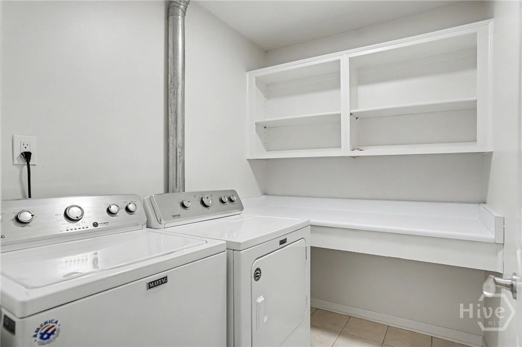 Image 17 of property listing at 14 Hemingway Drive, Savannah, GA 31411