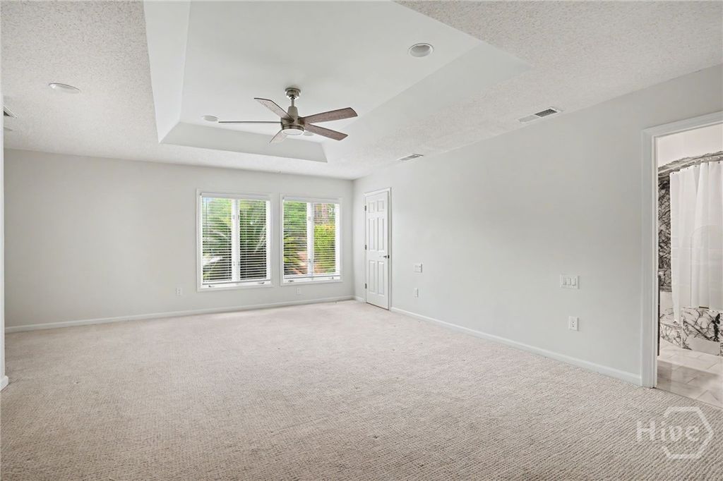 Image 18 of property listing at 14 Hemingway Drive, Savannah, GA 31411