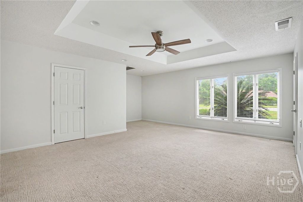Image 19 of property listing at 14 Hemingway Drive, Savannah, GA 31411