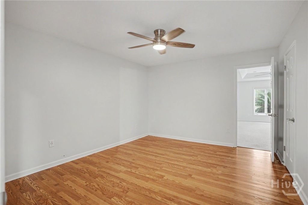 Image 25 of property listing at 14 Hemingway Drive, Savannah, GA 31411