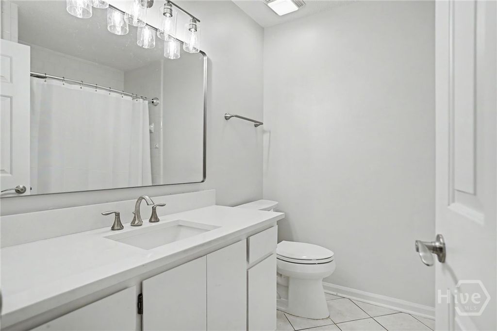 Image 27 of property listing at 14 Hemingway Drive, Savannah, GA 31411