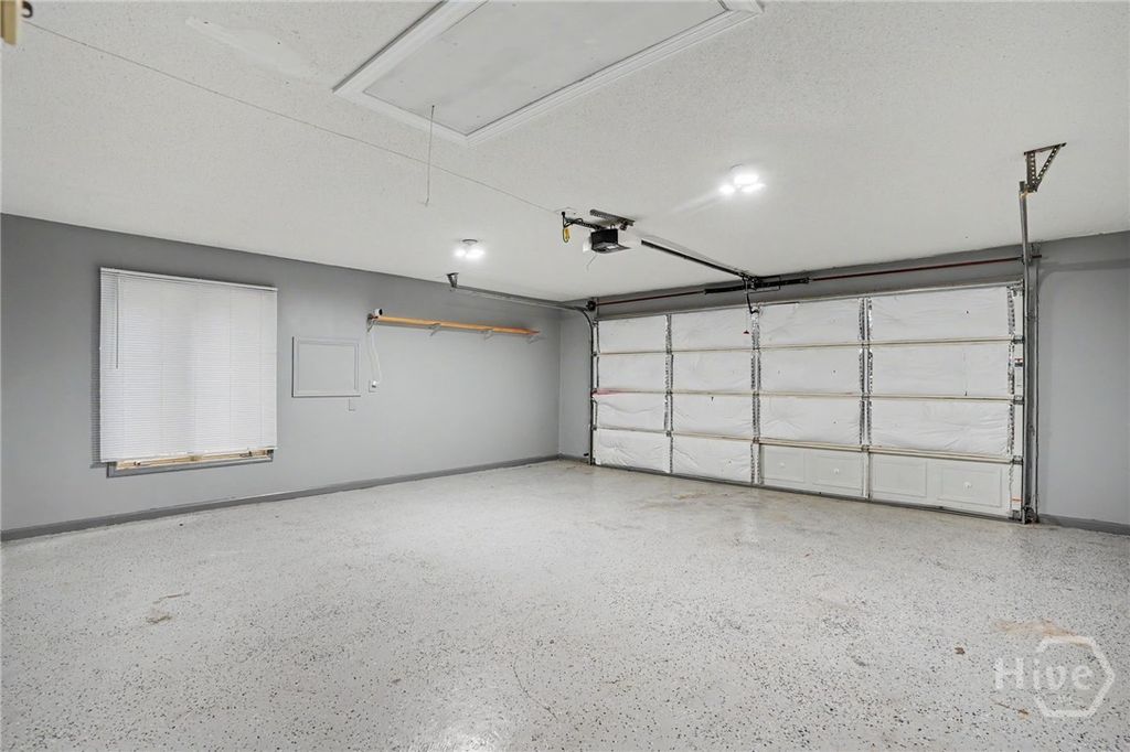 Image 30 of property listing at 14 Hemingway Drive, Savannah, GA 31411