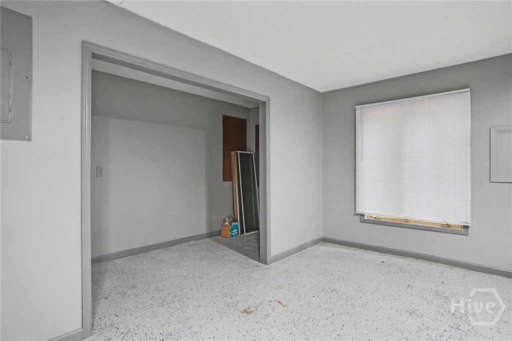 Image 31 of property listing at 14 Hemingway Drive, Savannah, GA 31411
