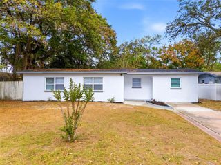 1808 HEATHER AVENUE, Tampa, FL 33612