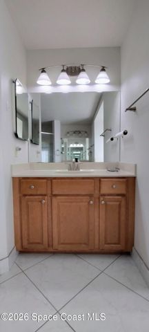 454 Fillmore Avenue NE, Palm Bay, FL 32907