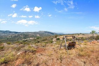 0 Magee Road, Valley Center, CA 92082