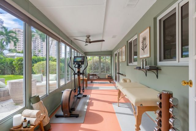 1431 S Ocean Boulevard Unit 28, Pompano Beach, FL 33062