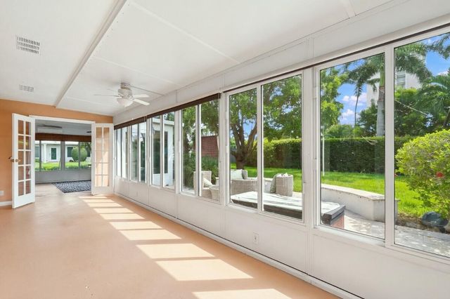 1431 S Ocean Boulevard Unit 28, Pompano Beach, FL 33062