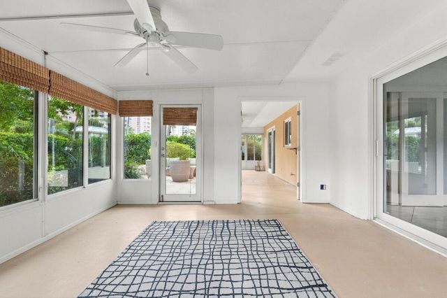 1431 S Ocean Boulevard Unit 28, Pompano Beach, FL 33062