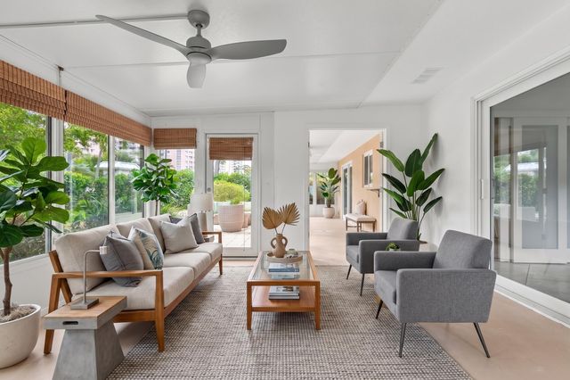 1431 S Ocean Boulevard Unit 28, Pompano Beach, FL 33062