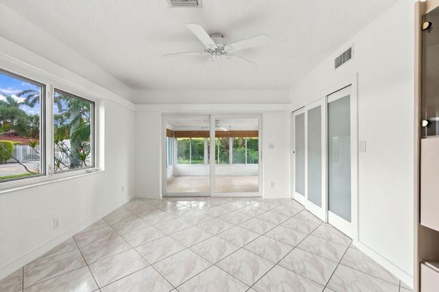 1431 S Ocean Boulevard Unit 28, Pompano Beach, FL 33062