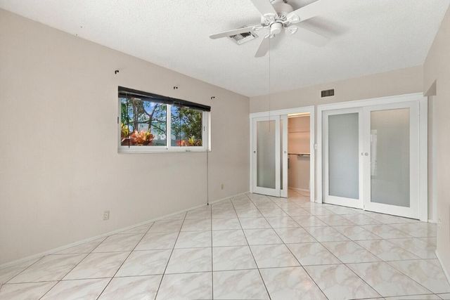 1431 S Ocean Boulevard Unit 28, Pompano Beach, FL 33062
