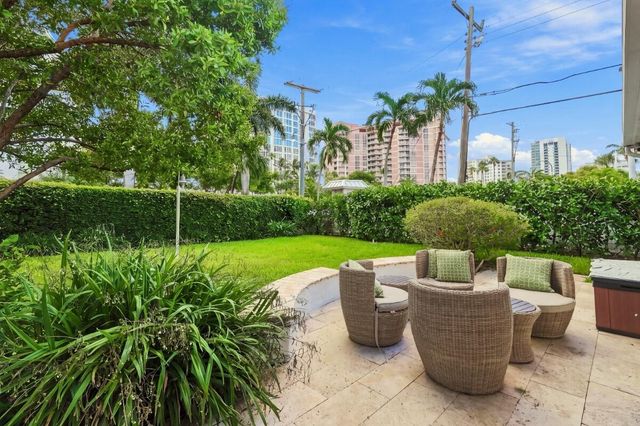 1431 S Ocean Boulevard Unit 28, Pompano Beach, FL 33062