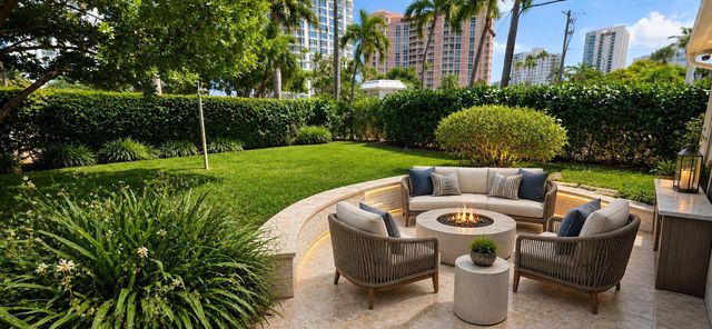 1431 S Ocean Boulevard Unit 28, Pompano Beach, FL 33062