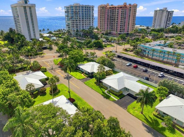 1431 S Ocean Boulevard Unit 28, Pompano Beach, FL 33062