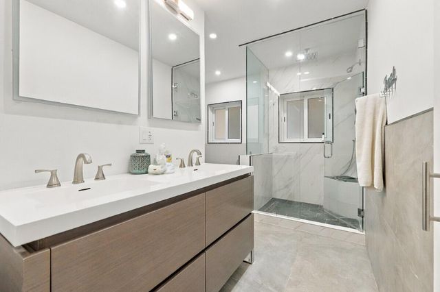 1431 S Ocean Boulevard Unit 28, Pompano Beach, FL 33062