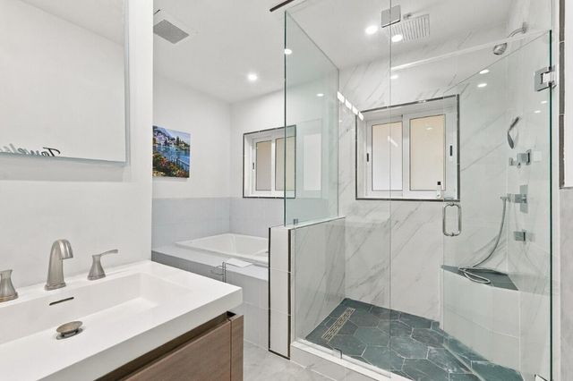 1431 S Ocean Boulevard Unit 28, Pompano Beach, FL 33062