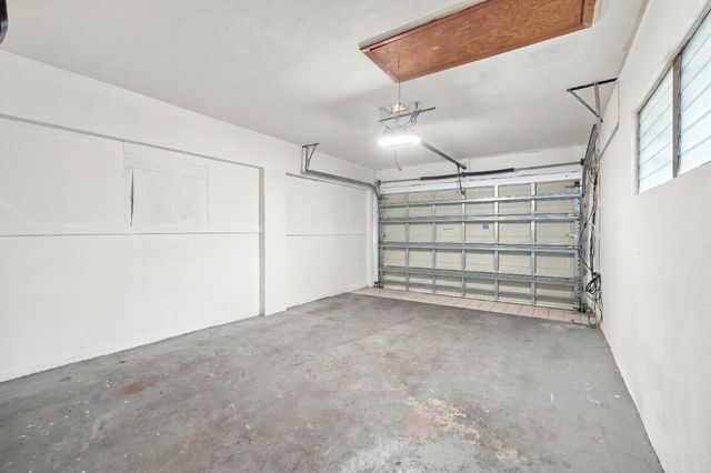 1431 S Ocean Boulevard Unit 28, Pompano Beach, FL 33062