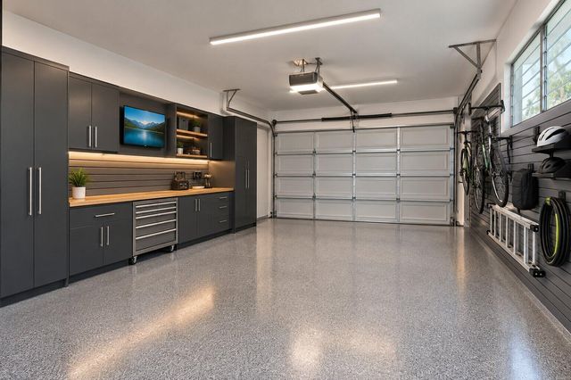 1431 S Ocean Boulevard Unit 28, Pompano Beach, FL 33062