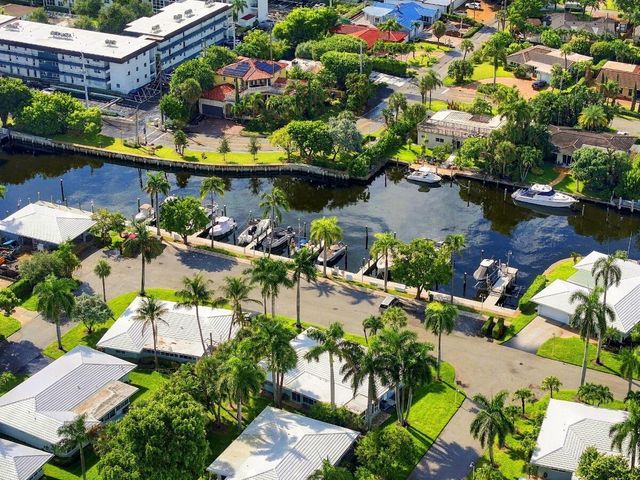 1431 S Ocean Boulevard Unit 28, Pompano Beach, FL 33062