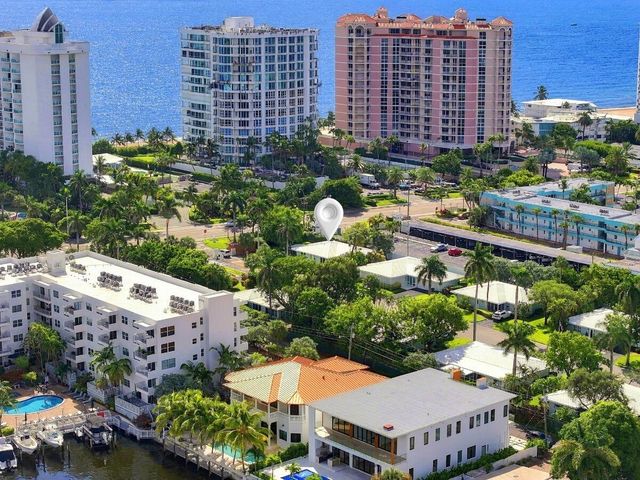 1431 S Ocean Boulevard Unit 28, Pompano Beach, FL 33062