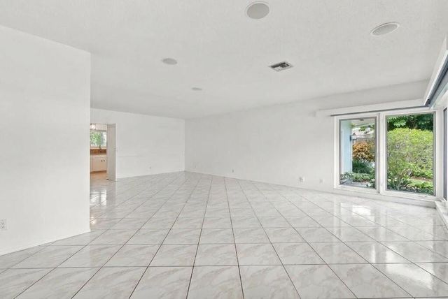 1431 S Ocean Boulevard Unit 28, Pompano Beach, FL 33062