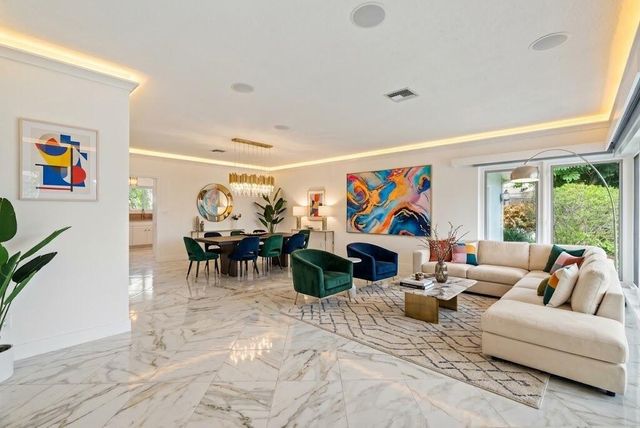 1431 S Ocean Boulevard Unit 28, Pompano Beach, FL 33062