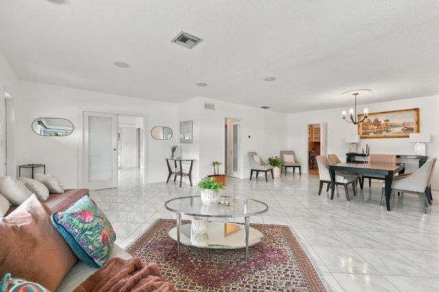 1431 S Ocean Boulevard Unit 28, Pompano Beach, FL 33062