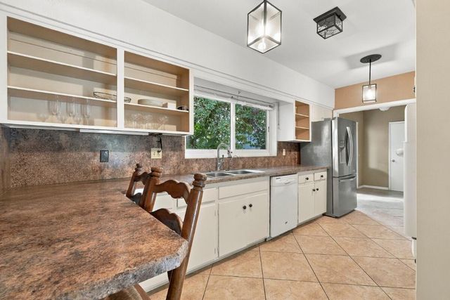 1431 S Ocean Boulevard Unit 28, Pompano Beach, FL 33062