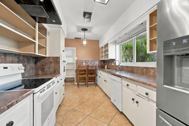 1431 S Ocean Boulevard Unit 28, Pompano Beach, FL 33062