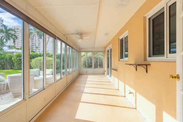 1431 S Ocean Boulevard Unit 28, Pompano Beach, FL 33062