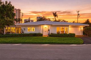 1431 S Ocean Boulevard Unit 28, Pompano Beach, FL 33062
