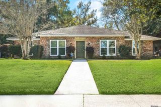 16620 Appomattox Ave, Saint George, LA 70817