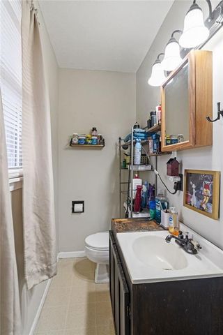 3118 Dover Street, St Joseph, MO 64506