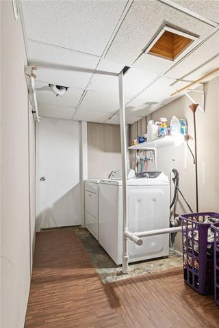 3118 Dover Street, St Joseph, MO 64506