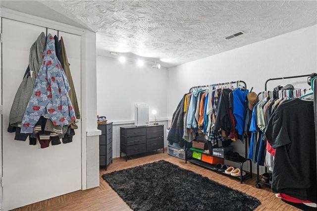 3118 Dover Street, St Joseph, MO 64506