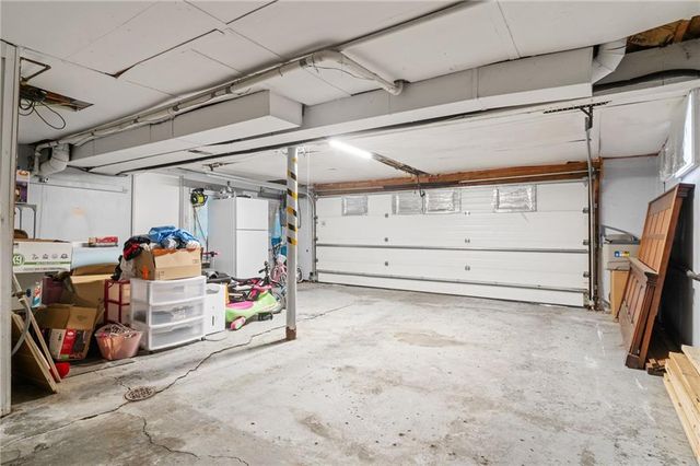 3118 Dover Street, St Joseph, MO 64506