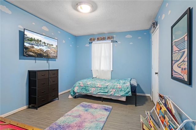 3118 Dover Street, St Joseph, MO 64506