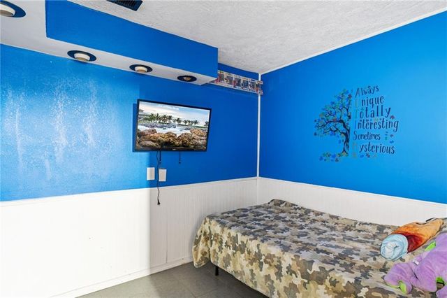 3118 Dover Street, St Joseph, MO 64506