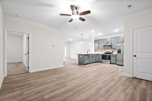 15 Millswood Dr Unit A204, Clarksville, TN 37042