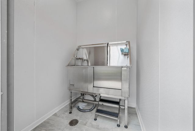 15 Millswood Dr Unit A204, Clarksville, TN 37042