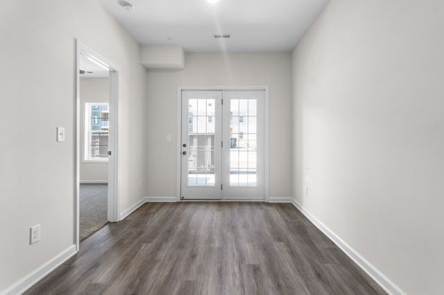 15 Millswood Dr Unit A204, Clarksville, TN 37042