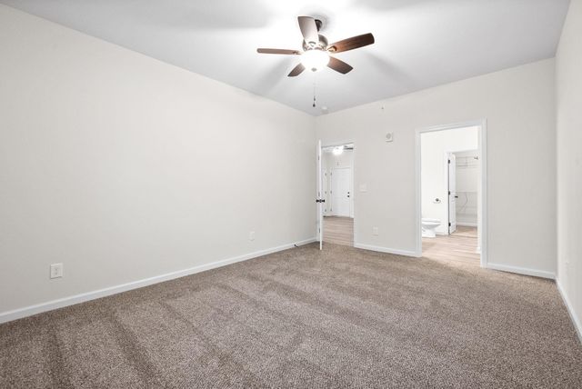 15 Millswood Dr Unit A204, Clarksville, TN 37042